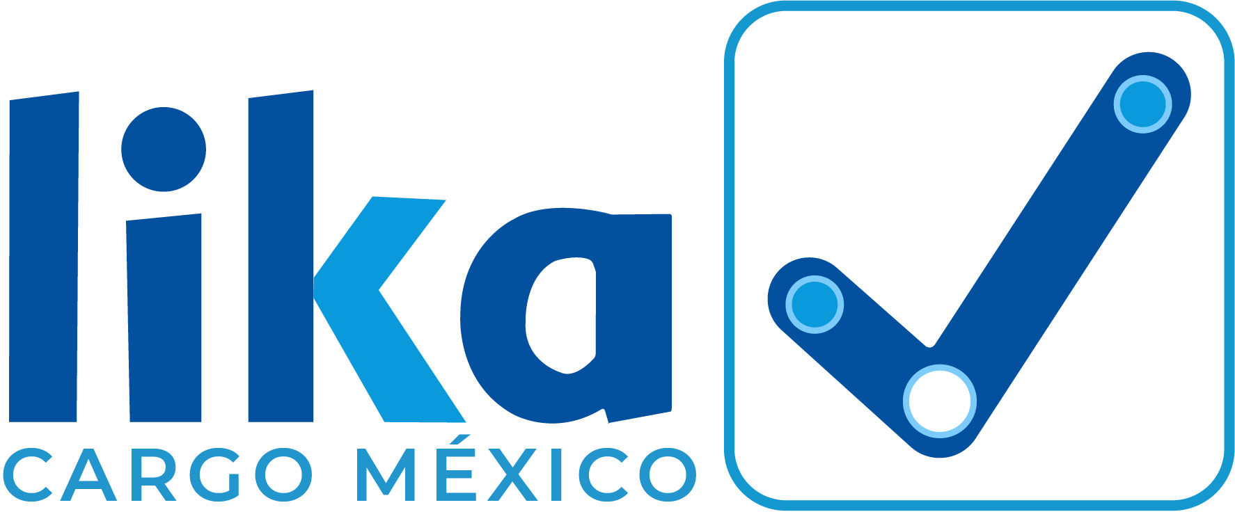 Likacargo
